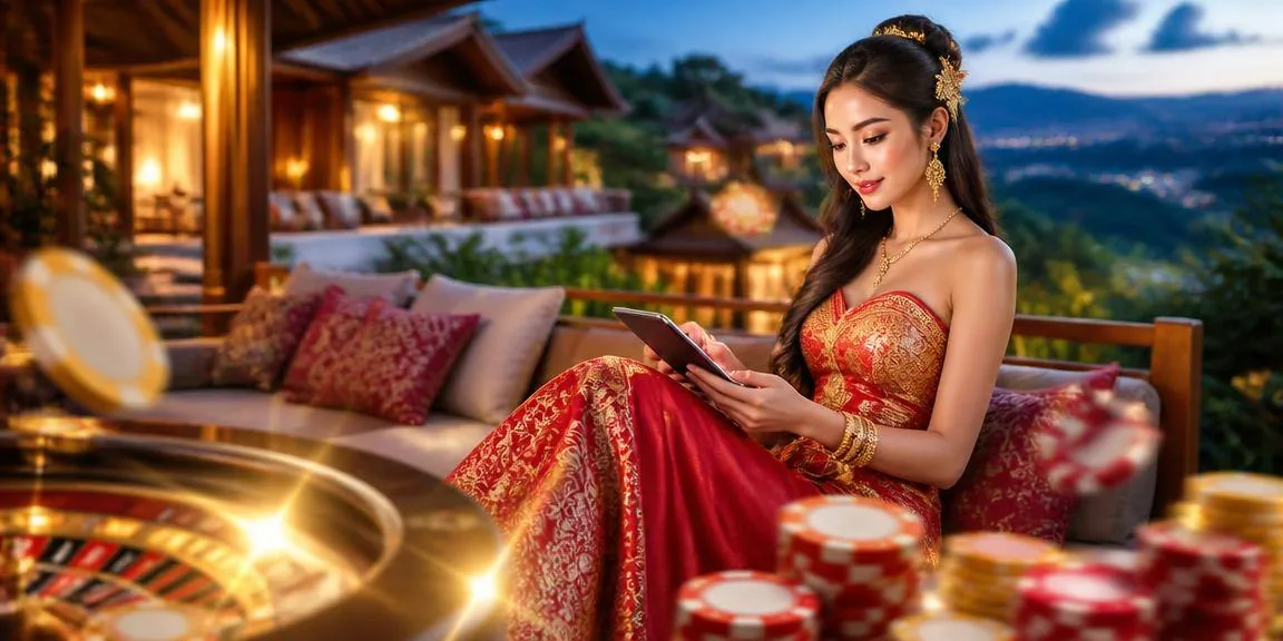 lotbet สมัครสมาชิกและเข้าสู่ล็อบบี้ของเรา
