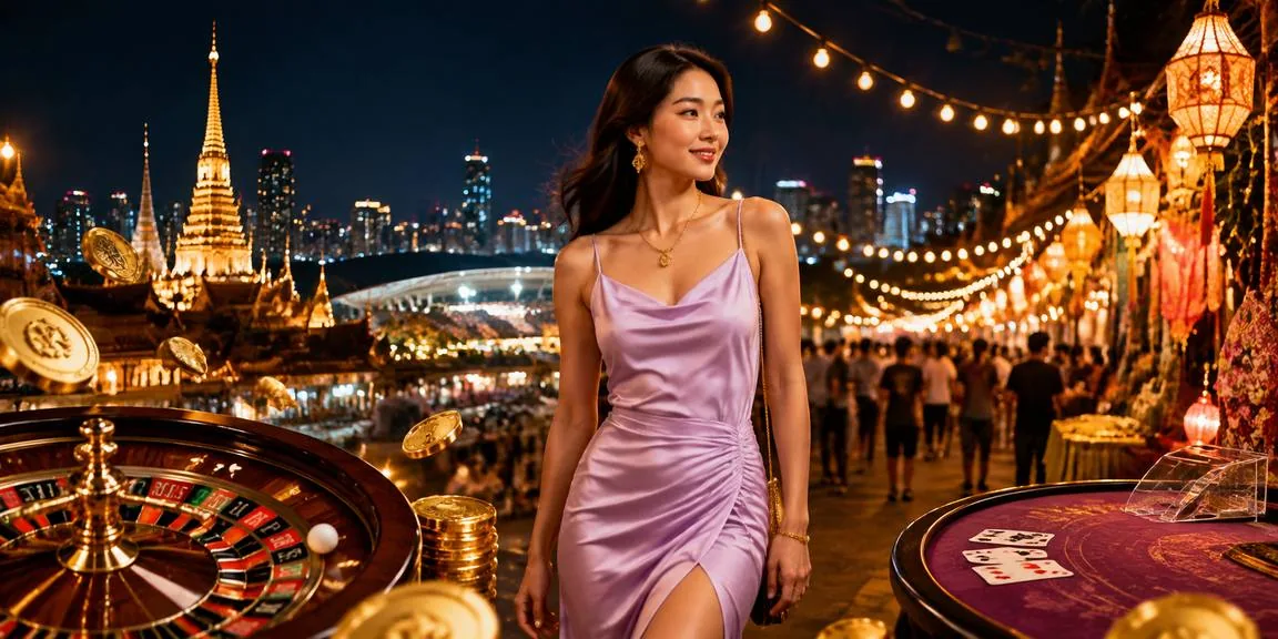 lotbet ฟีนิกซ์เพลิง — สล็อตแห่งเปลวไฟที่รอคุณอยู่