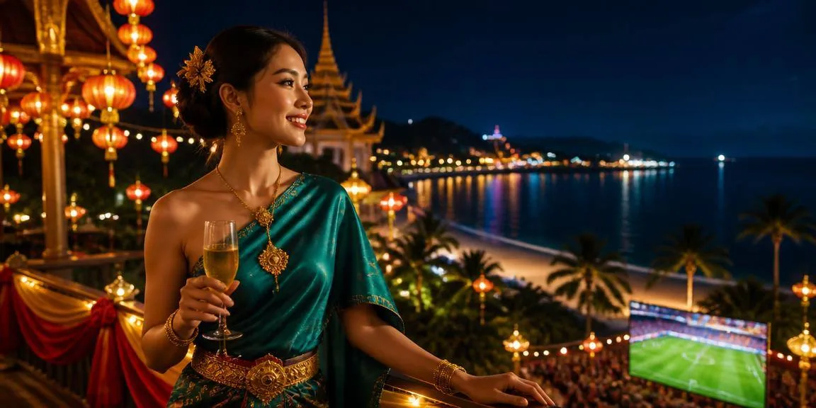 lotbet ตลาดพนันแบดมินตันที่เราเปิดให้แทงทุกรายการใหญ่